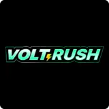 voltrush casino