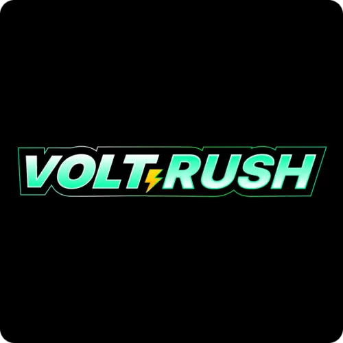 voltrush casino