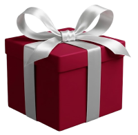 Get Welcom Bonus Casino