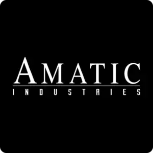 Amatic