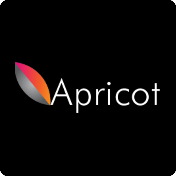 Apricot (Microgaming)