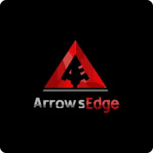 Arrow's Edge