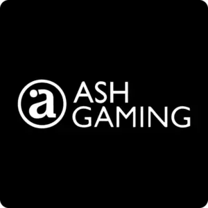Ash Gaming