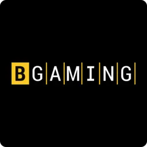 BGaming
