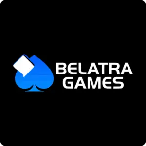 Belatra Games