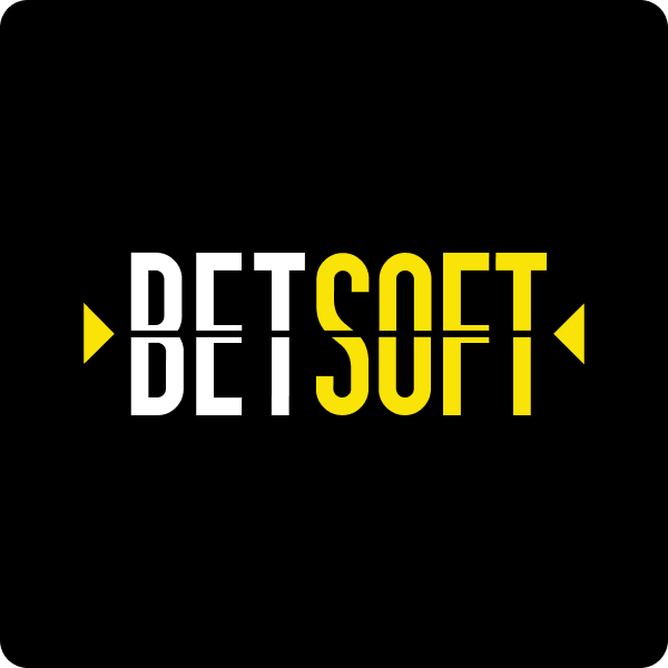Betsoft Gaming
