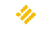 Binance USD (BUSD)