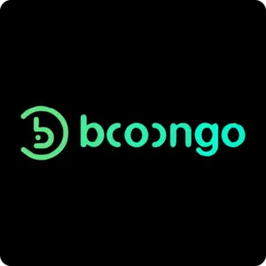 Booongo (BNG)