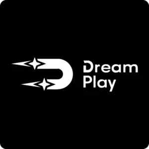Dream Play