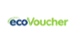 ecoVoucher