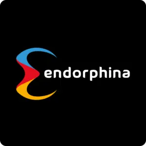Endorphina