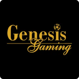 Genesis Gaming
