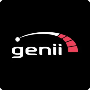 Genii