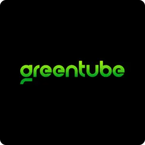 Greentube