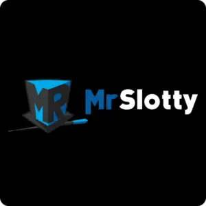 MrSlotty