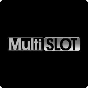 MultiSlot