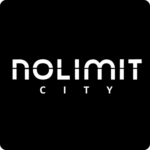 Nolimit City