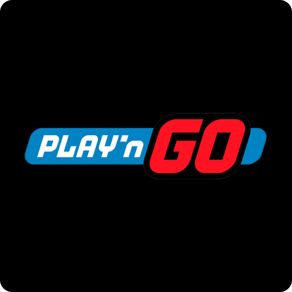 Play'n GO