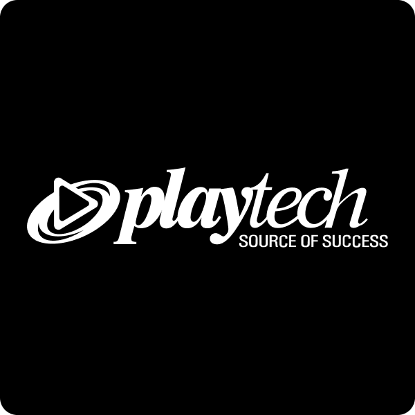 Playtech