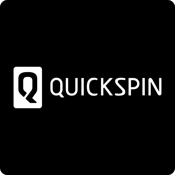 Quickspin
