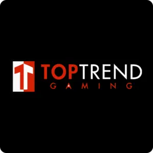 TOPTrend Gaming