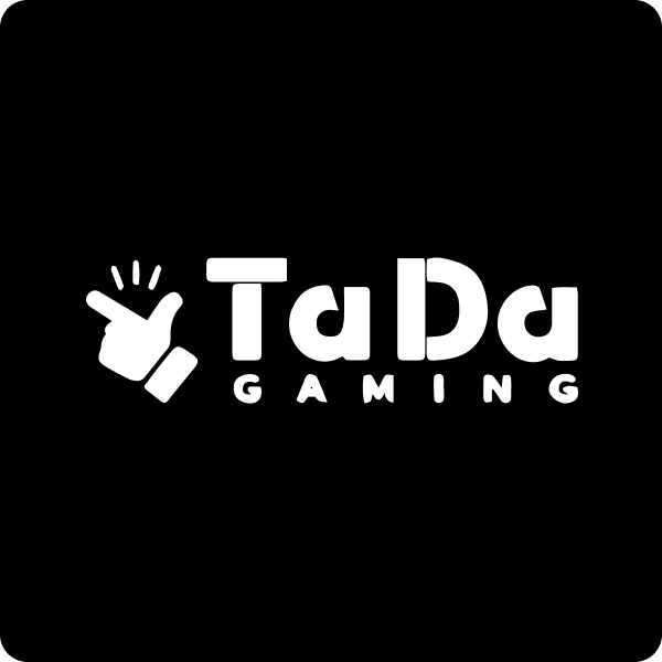 TaDa Gaming