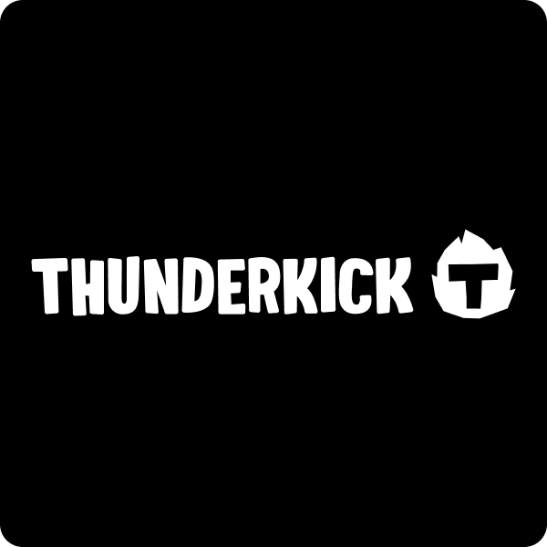 Thunderkick