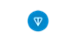 Toncoin (TON)