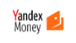Yandex Money