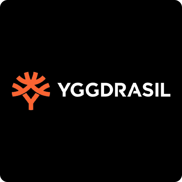 Yggdrasil Gaming