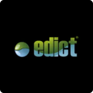 edict