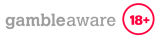 Gamble Aware 18+