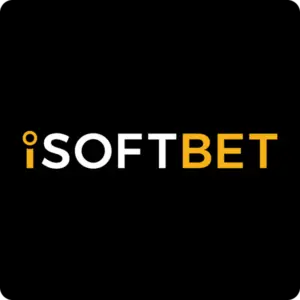 iSoftBet