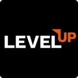 LevelUp Casino