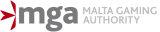 mga - malta gaming authority