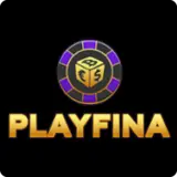 Playfina Casino