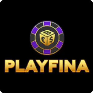 Playfina Casino