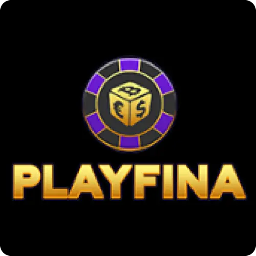 Playfina Casino