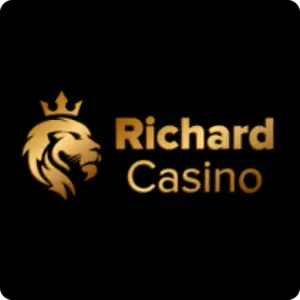 Richard Casino