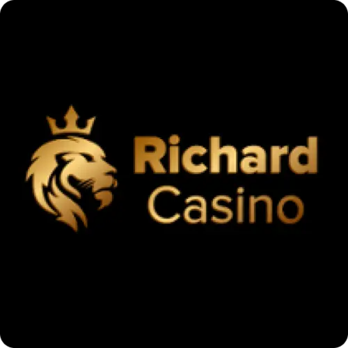 Richard Casino