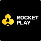 RocketPlay Casino