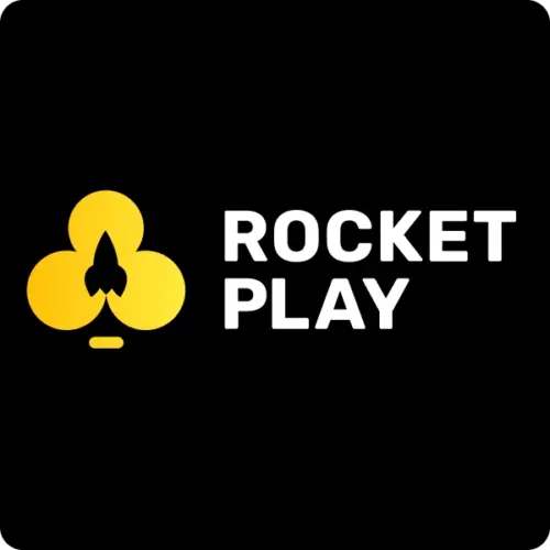 RocketPlay Casino
