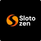 Slotozen Casino