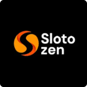 Slotozen Casino