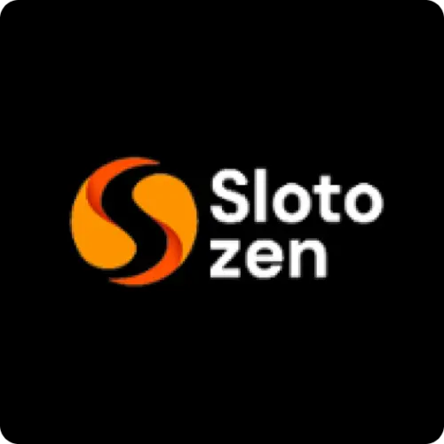 Slotozen Casino