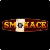 Smokace Casino