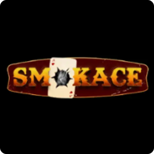 Smokace Casino