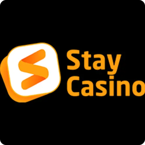 StayCasino