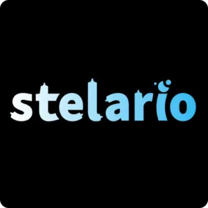 Stelario Casino